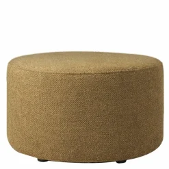 Clearance Barrow Poef Poefs & Hockers