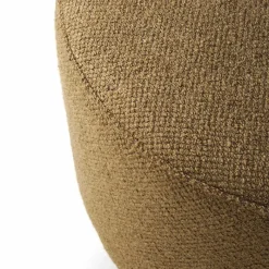 Clearance Barrow Poef Poefs & Hockers
