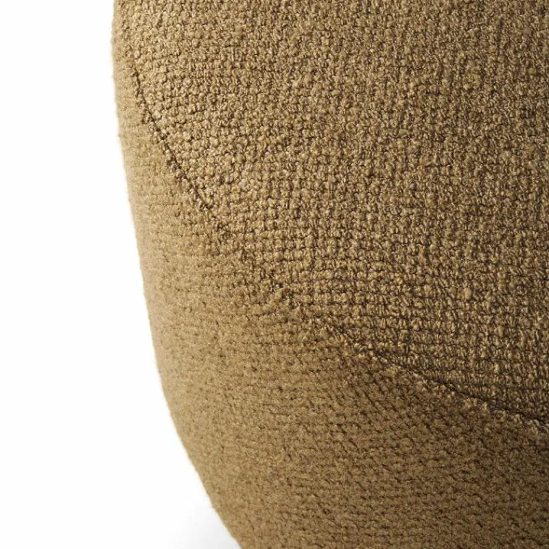 Clearance Barrow Poef Poefs & Hockers