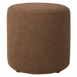 Clearance Barrow Poef Poefs & Hockers