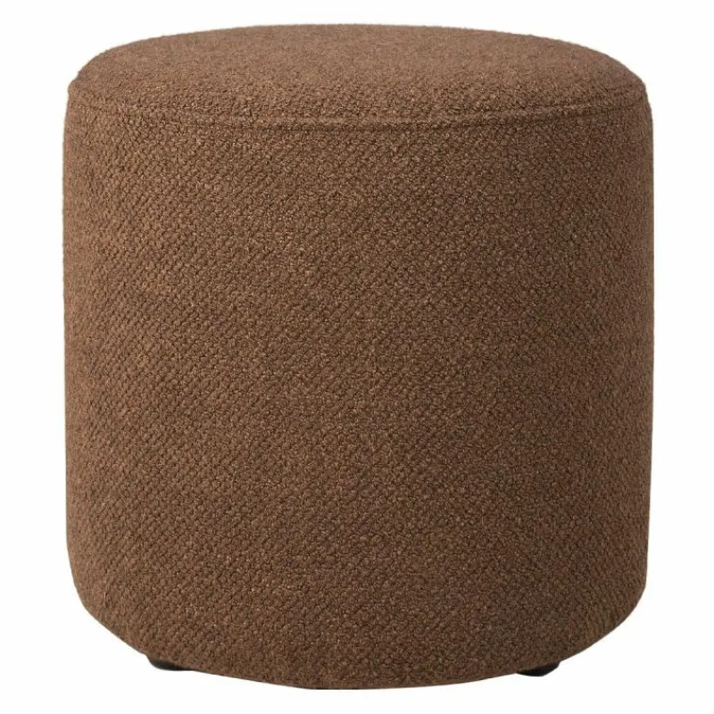 Clearance Barrow Poef Poefs & Hockers