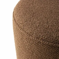 Clearance Barrow Poef Poefs & Hockers