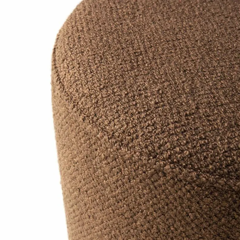 Clearance Barrow Poef Poefs & Hockers