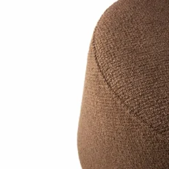 Clearance Barrow Poef Poefs & Hockers