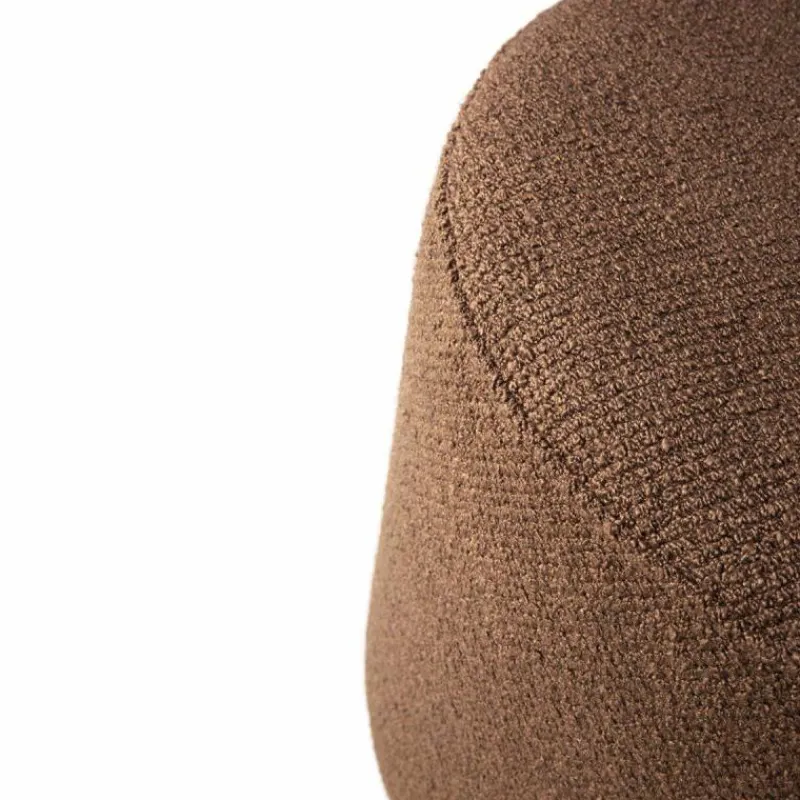 Clearance Barrow Poef Poefs & Hockers