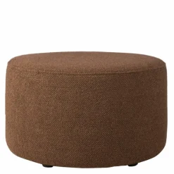Clearance Barrow Poef Poefs & Hockers