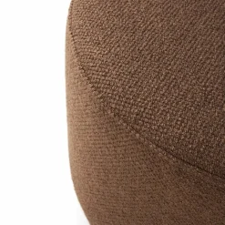 Clearance Barrow Poef Poefs & Hockers