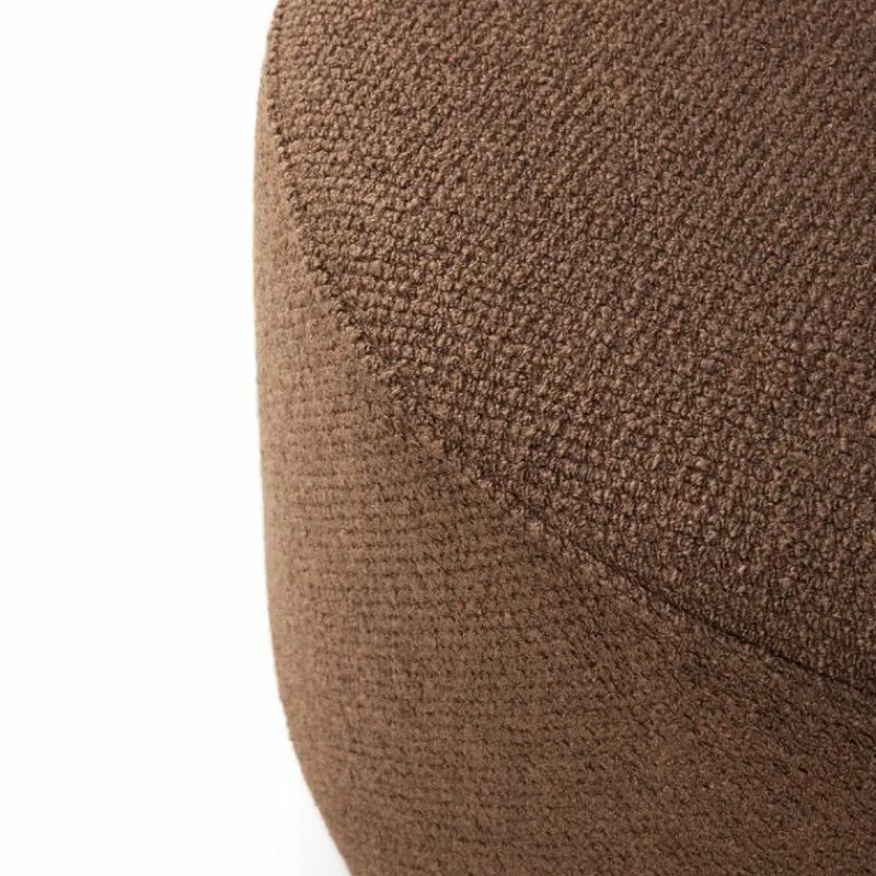 Clearance Barrow Poef Poefs & Hockers
