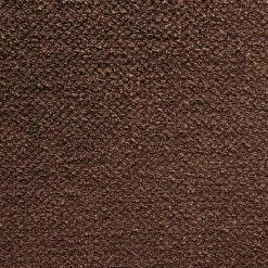 Clearance Barrow Poef Poefs & Hockers