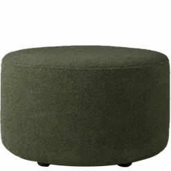 Clearance Barrow Poef Poefs & Hockers