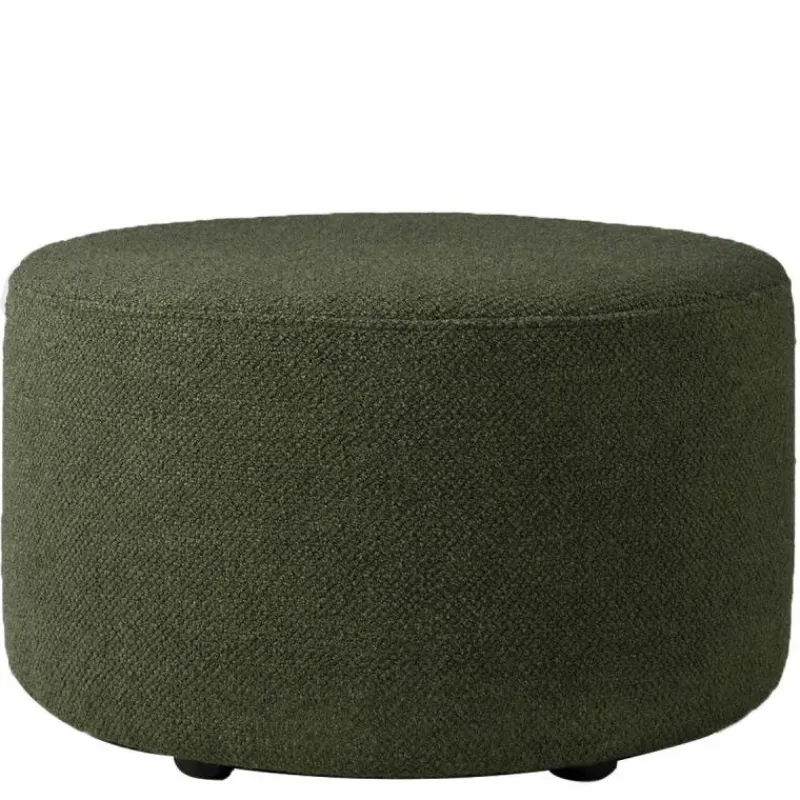 Clearance Barrow Poef Poefs & Hockers