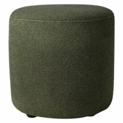 Clearance Barrow Poef Poefs & Hockers