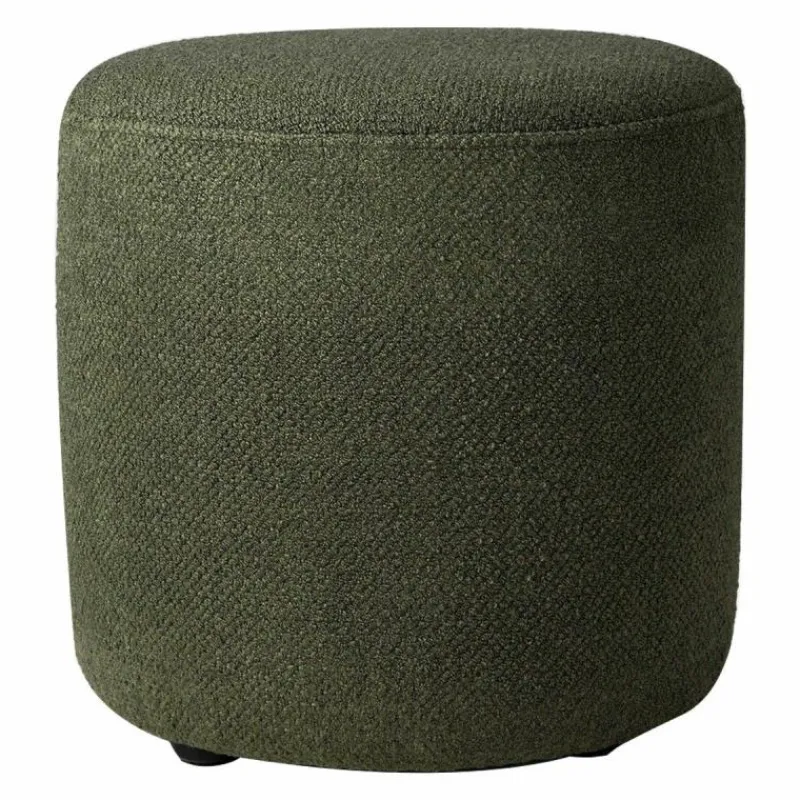 Clearance Barrow Poef Poefs & Hockers