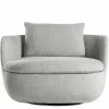 Hot Bart Fauteuil Fauteuils