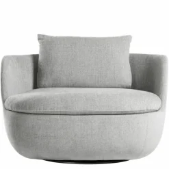 Hot Bart Fauteuil Fauteuils