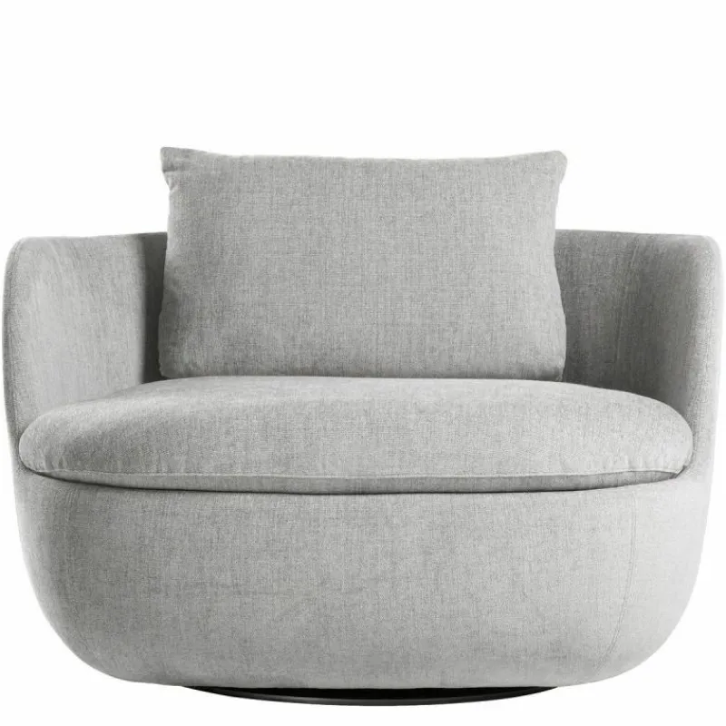 Hot Bart Fauteuil Fauteuils