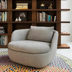Hot Bart Fauteuil Fauteuils