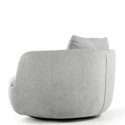 Hot Bart Fauteuil Fauteuils