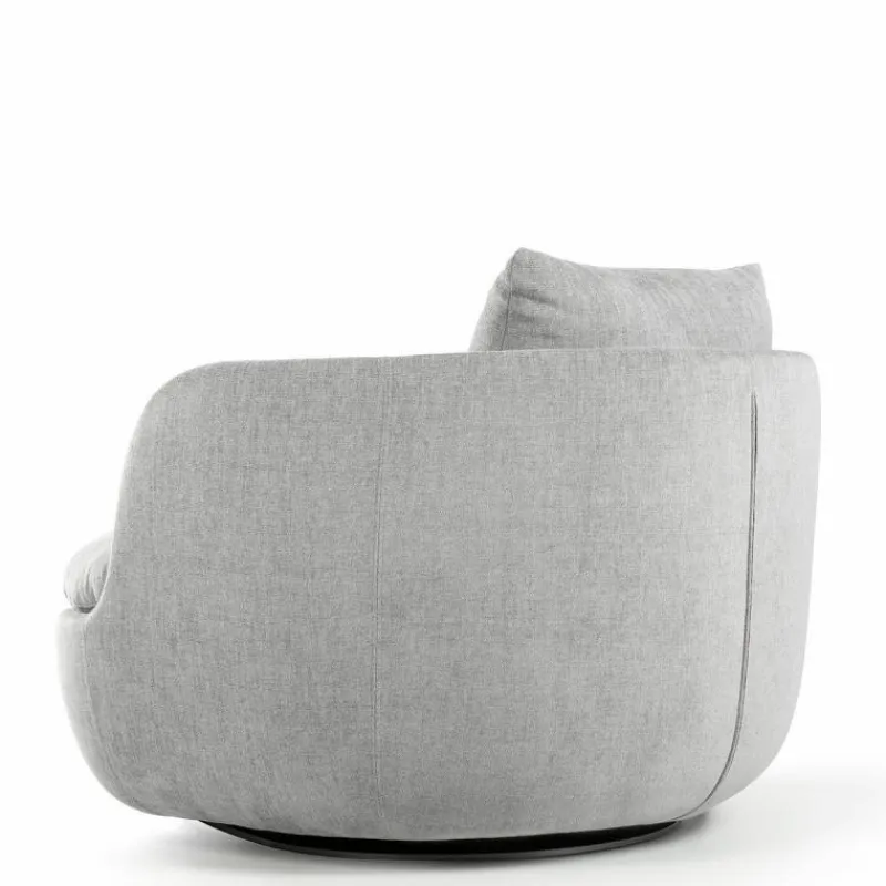 Hot Bart Fauteuil Fauteuils