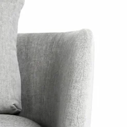 Hot Bart Fauteuil Fauteuils