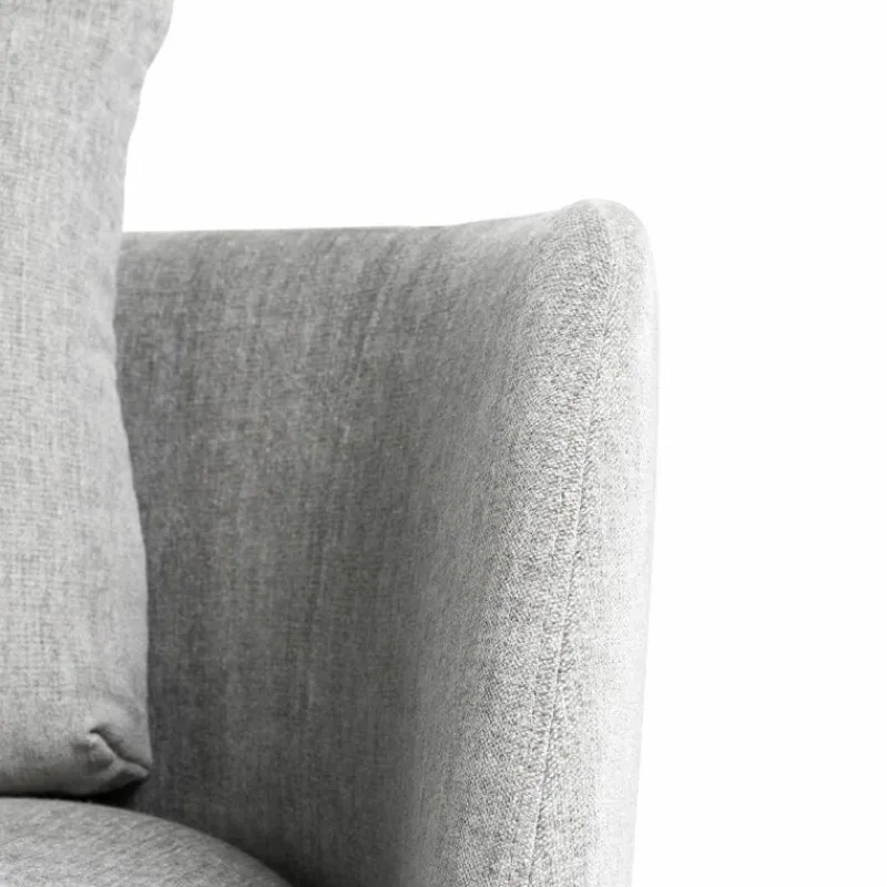 Hot Bart Fauteuil Fauteuils