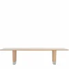 Discount Base 2 Eettafel Eettafels