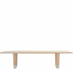 Discount Base 2 Eettafel Eettafels