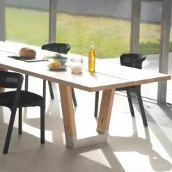 Discount Base 2 Eettafel Eettafels