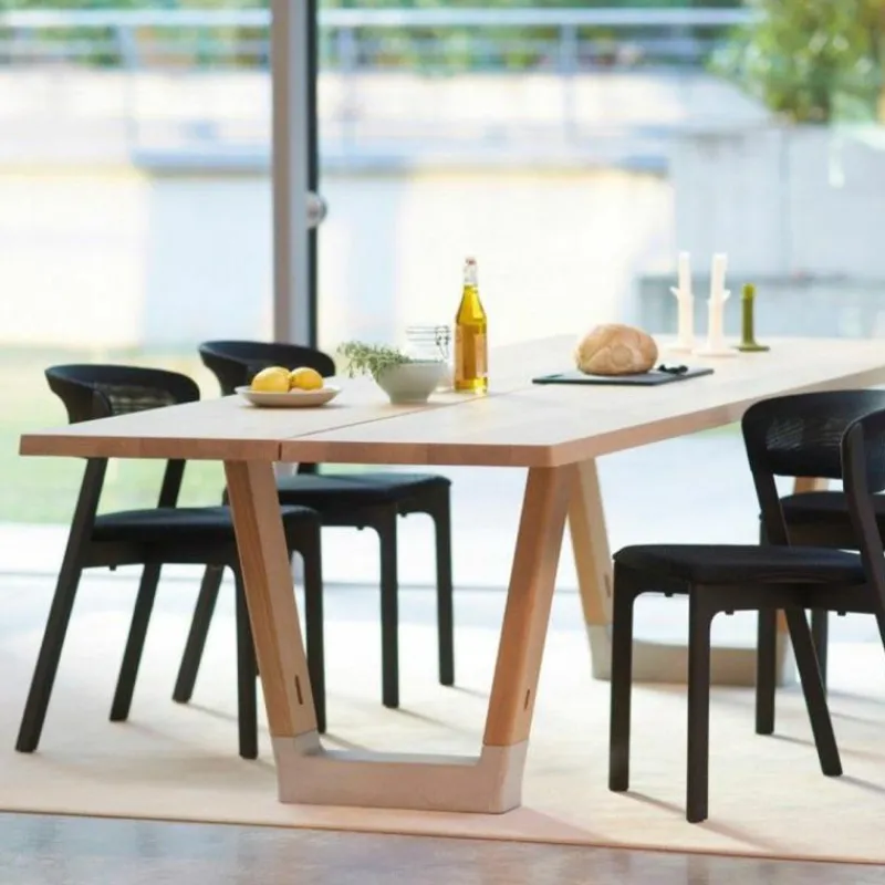 Discount Base 2 Eettafel Eettafels