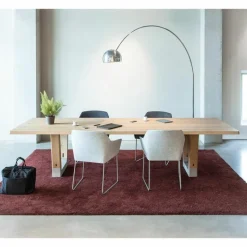 Discount Base 2 Eettafel Eettafels