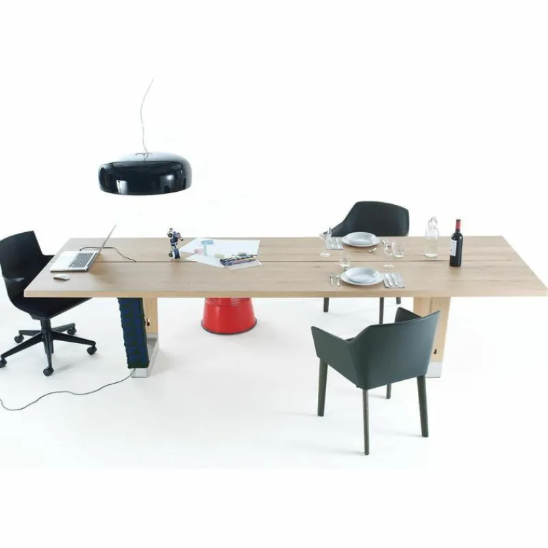 Discount Base 2 Eettafel Eettafels