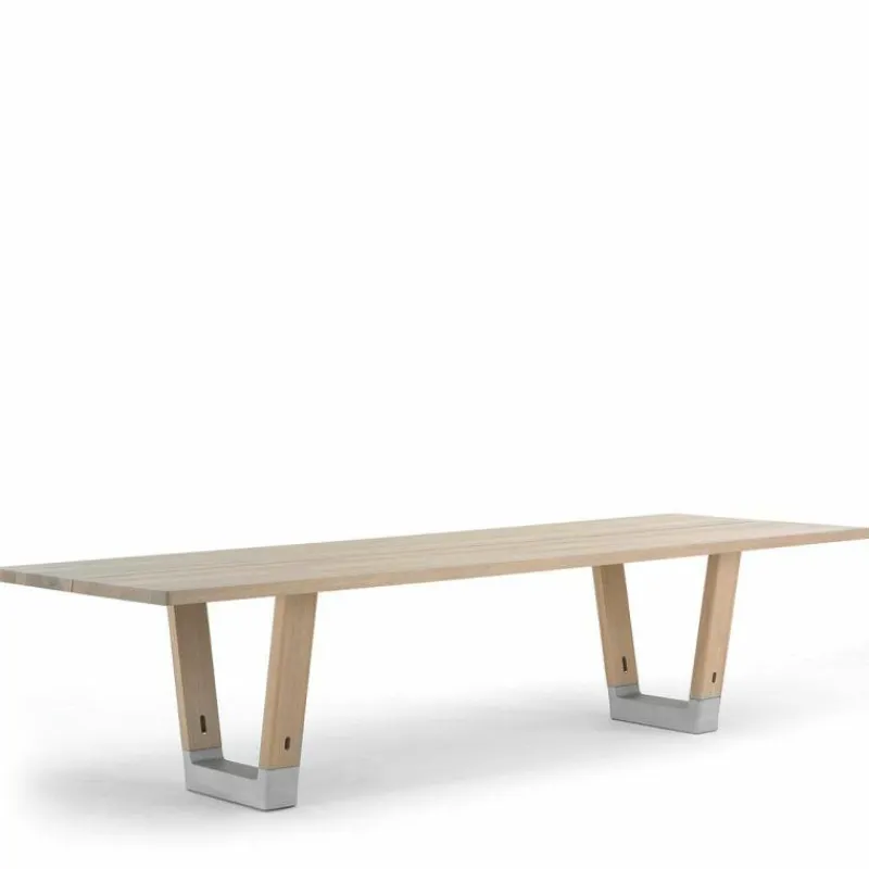 Discount Base 2 Eettafel Eettafels