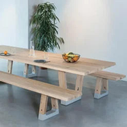 Discount Base 2 Eettafel Eettafels