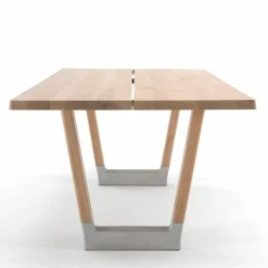Discount Base 2 Eettafel Eettafels