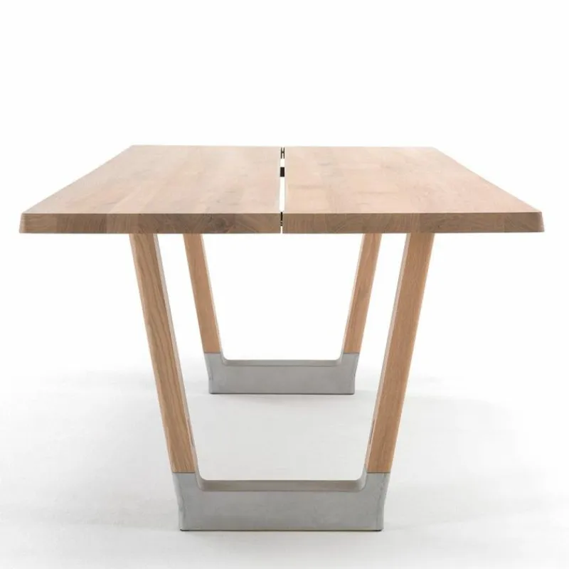 Discount Base 2 Eettafel Eettafels