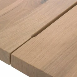 Discount Base 2 Eettafel Eettafels