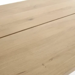 Discount Base 2 Eettafel Eettafels
