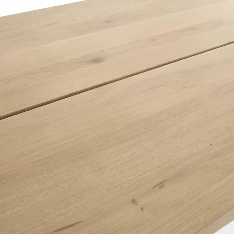 Discount Base 2 Eettafel Eettafels