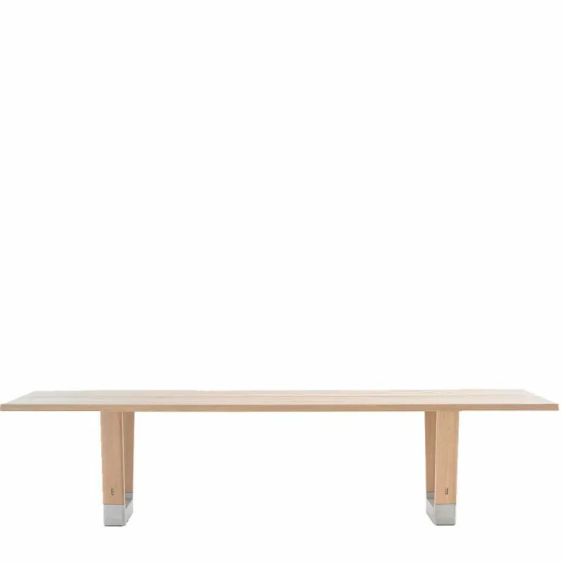 Discount Base 2 Eettafel Eettafels