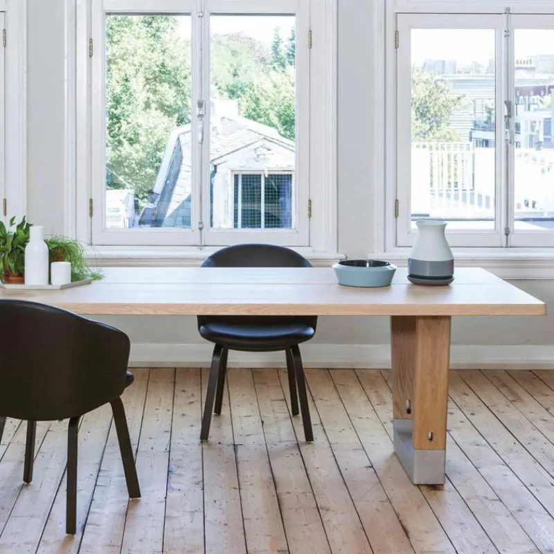 Discount Base 2 Eettafel Eettafels
