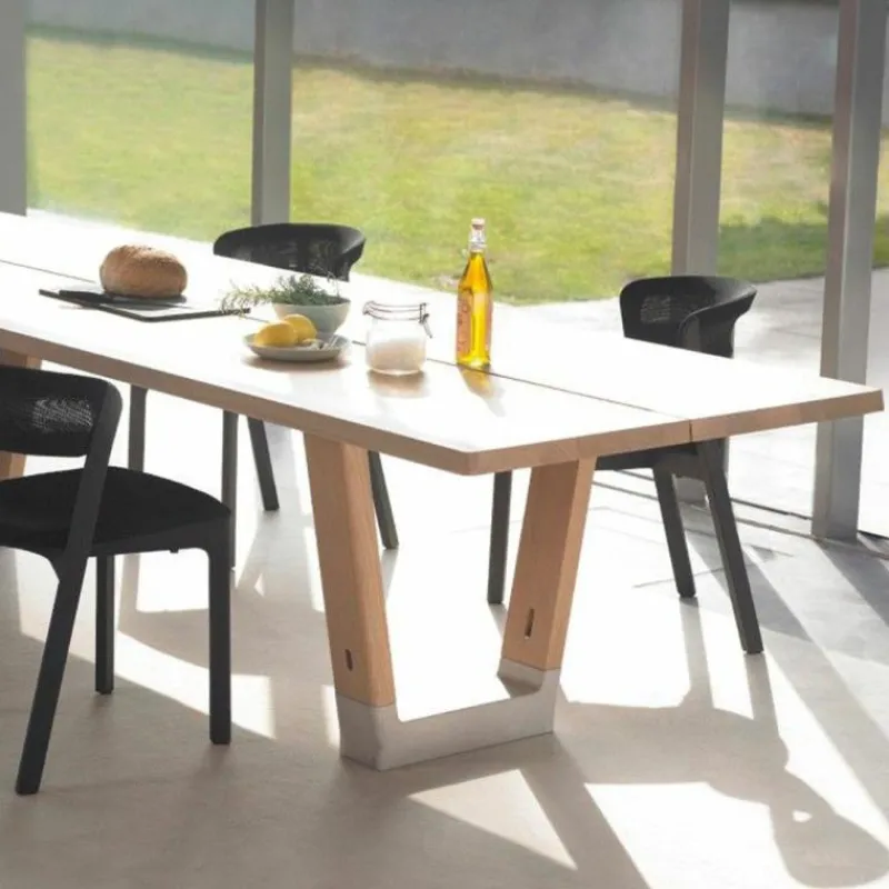 Discount Base 2 Eettafel Eettafels