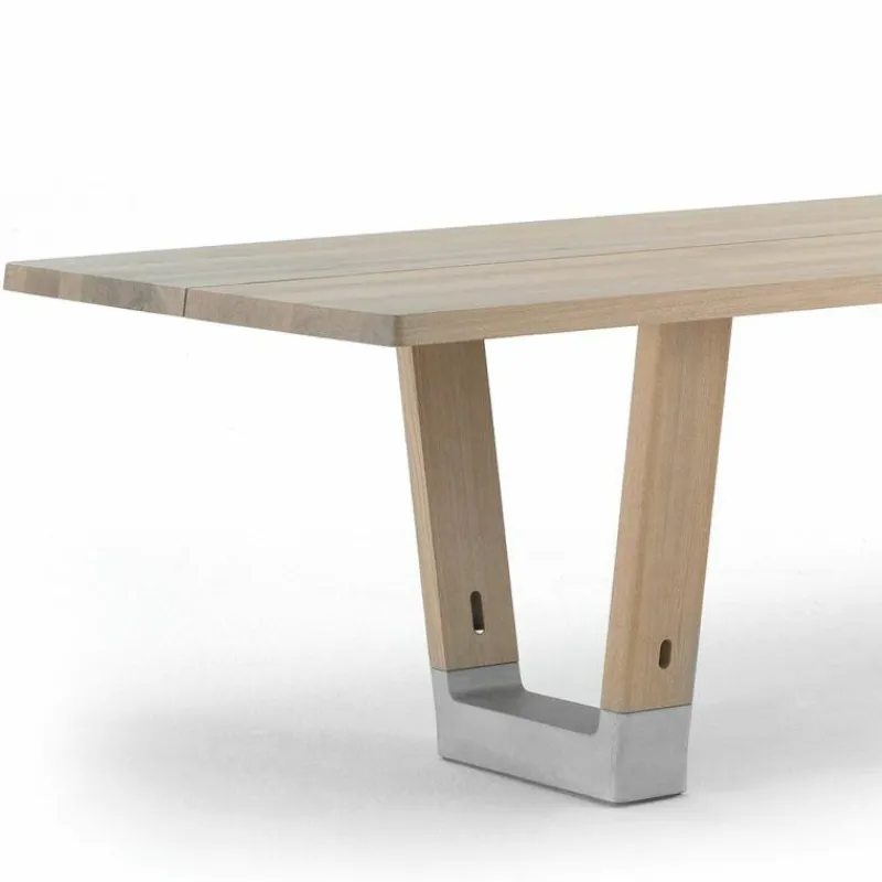Discount Base 2 Eettafel Eettafels