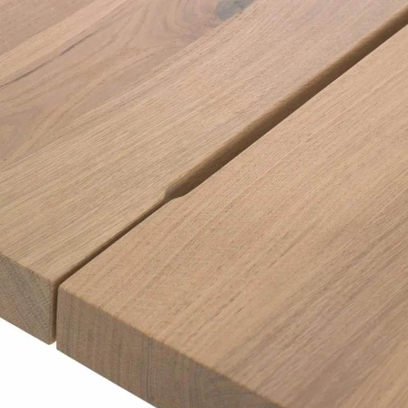 Discount Base 2 Eettafel Eettafels