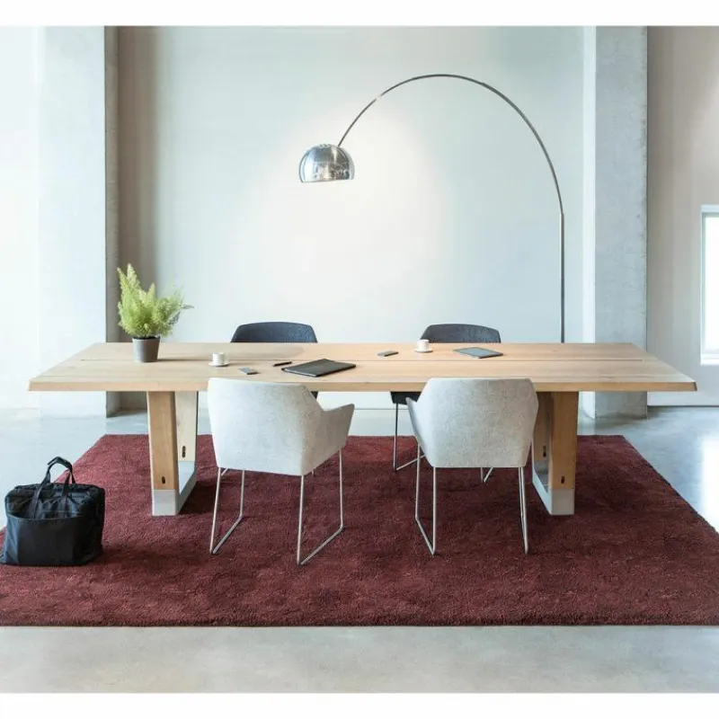 Discount Base 2 Eettafel Eettafels