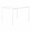 Discount Base Laminaat/ABS Eettafel Eettafels