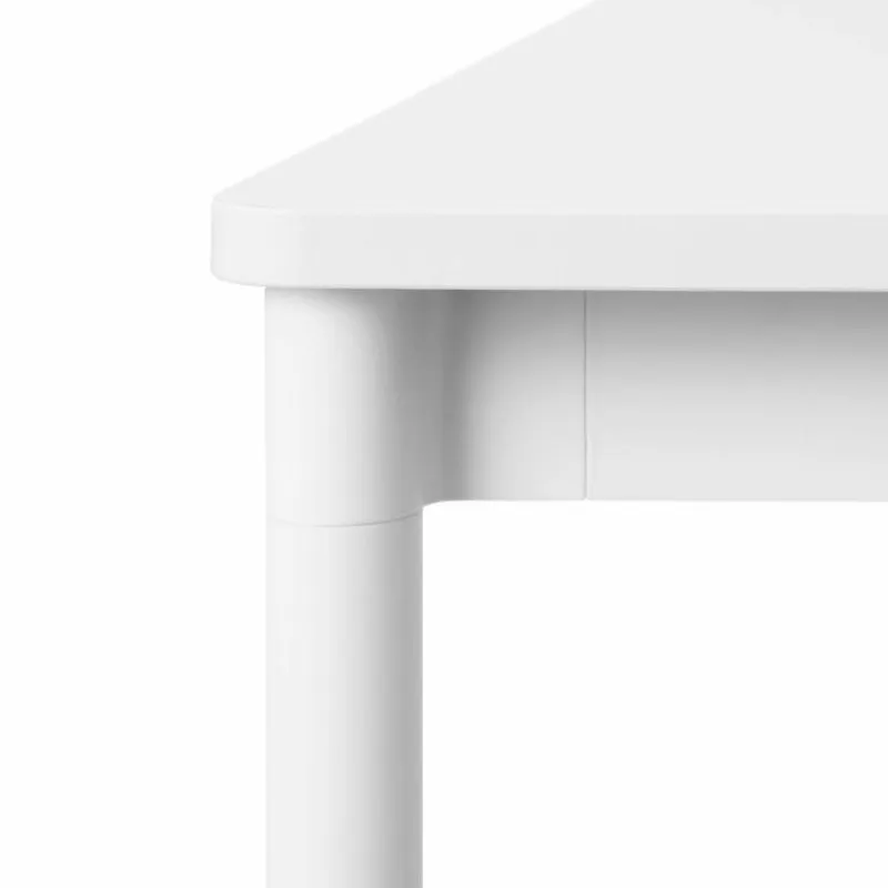 Discount Base Laminaat/ABS Eettafel Eettafels