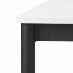 Discount Base Laminaat/ABS Eettafel Eettafels