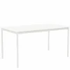 New Base Laminaat/Multiplex Eettafel Eettafels