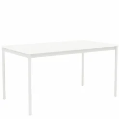 New Base Laminaat/Multiplex Eettafel Eettafels