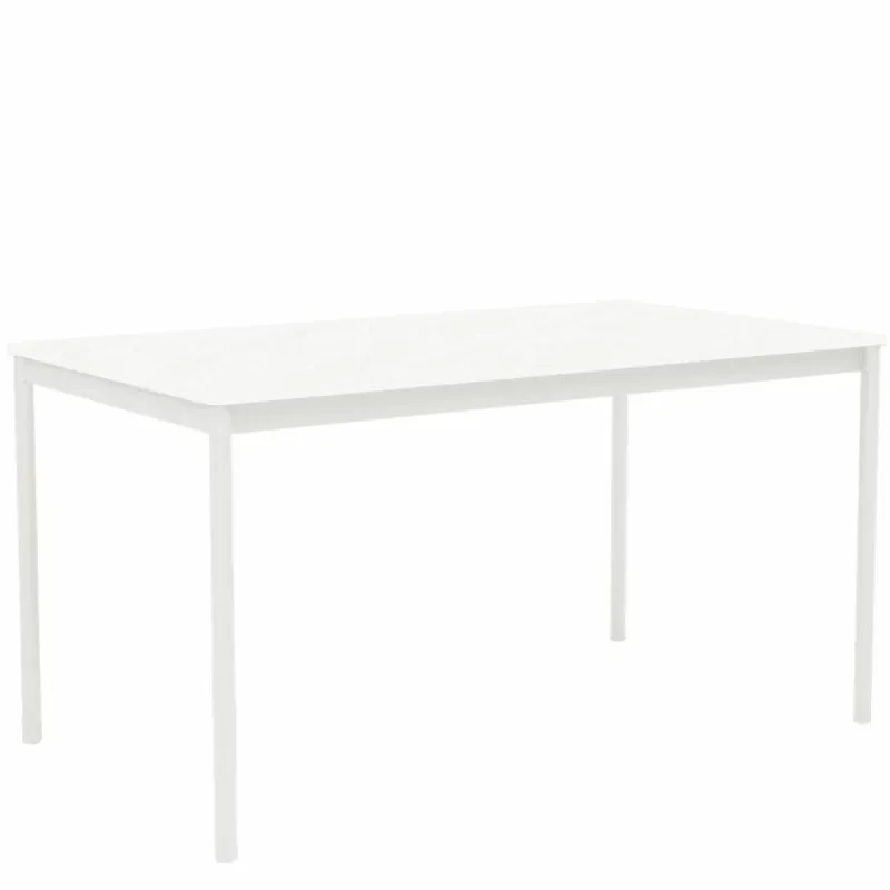 New Base Laminaat/Multiplex Eettafel Eettafels